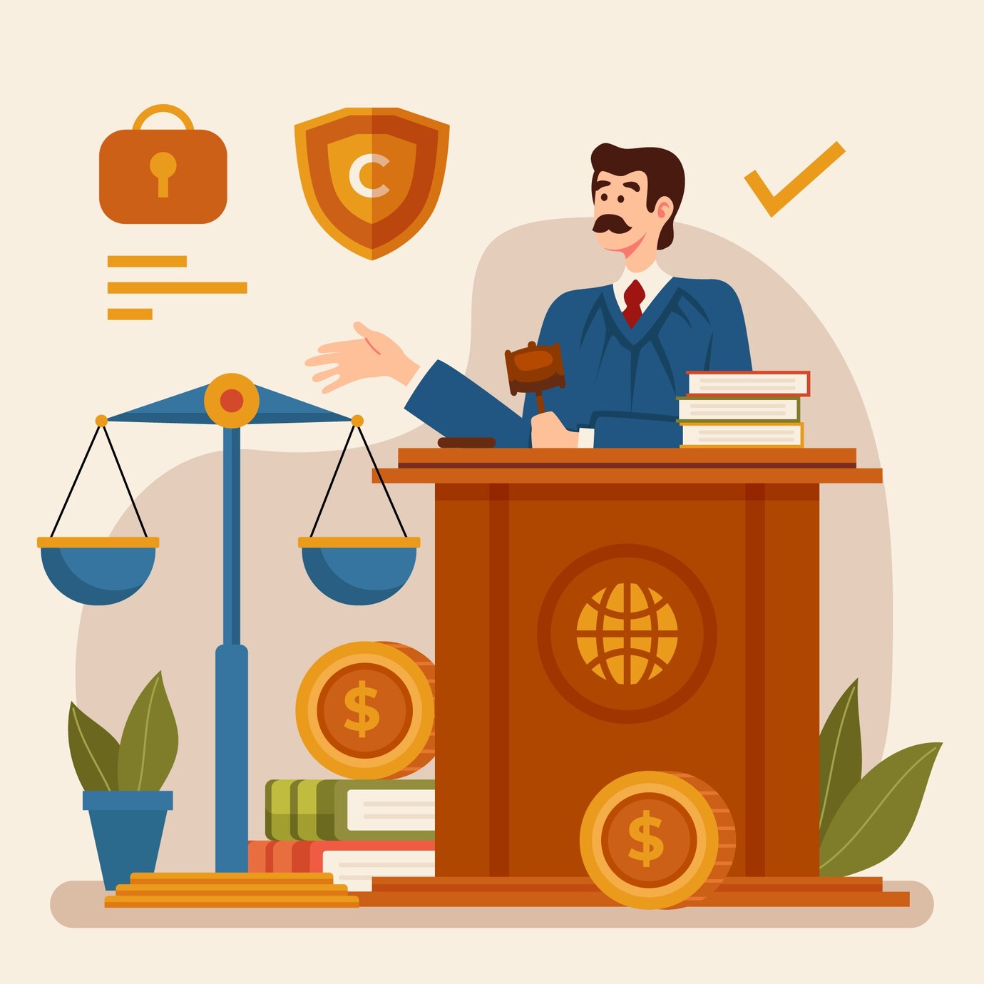 Capital Market & SEBI