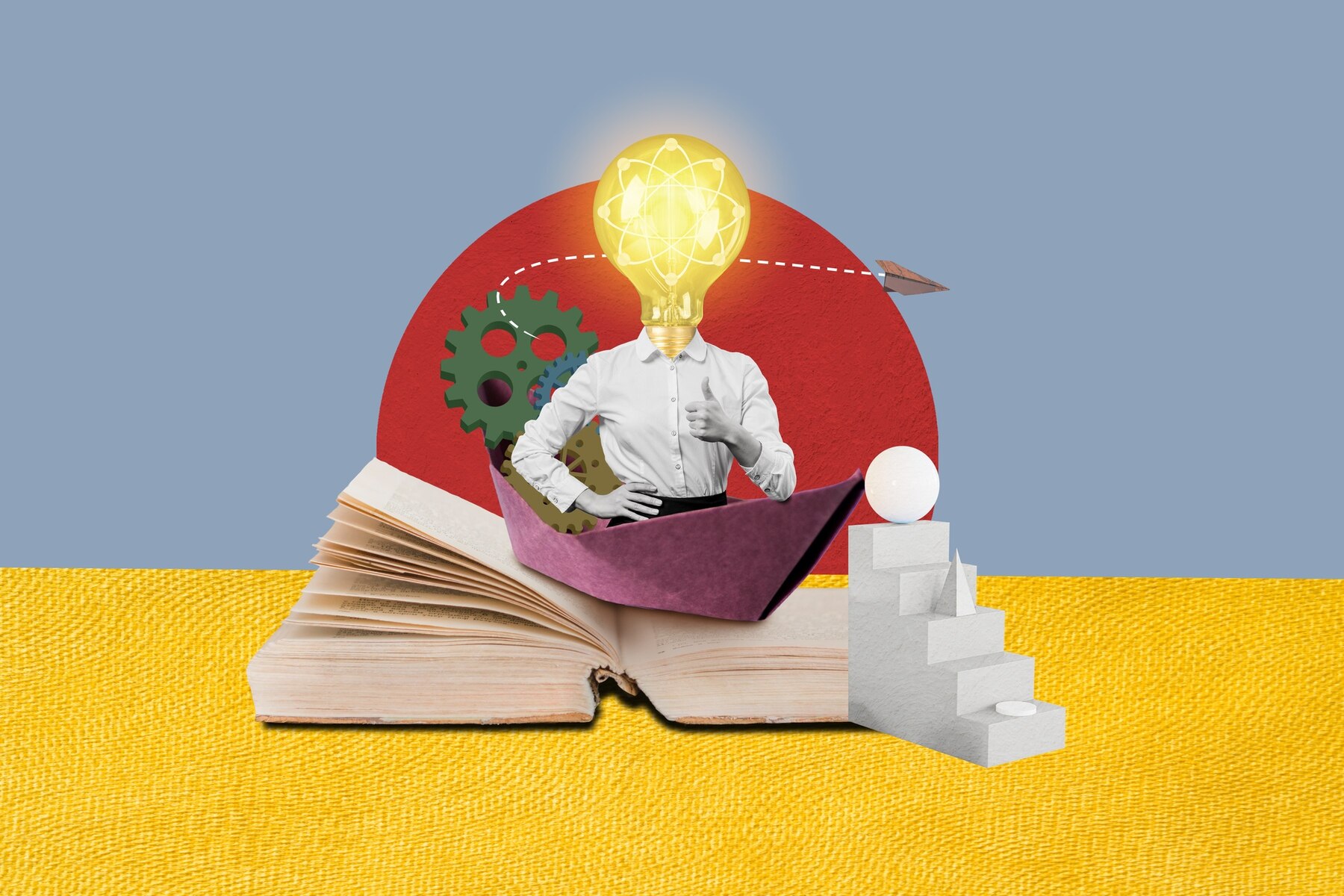  Intellectual Property