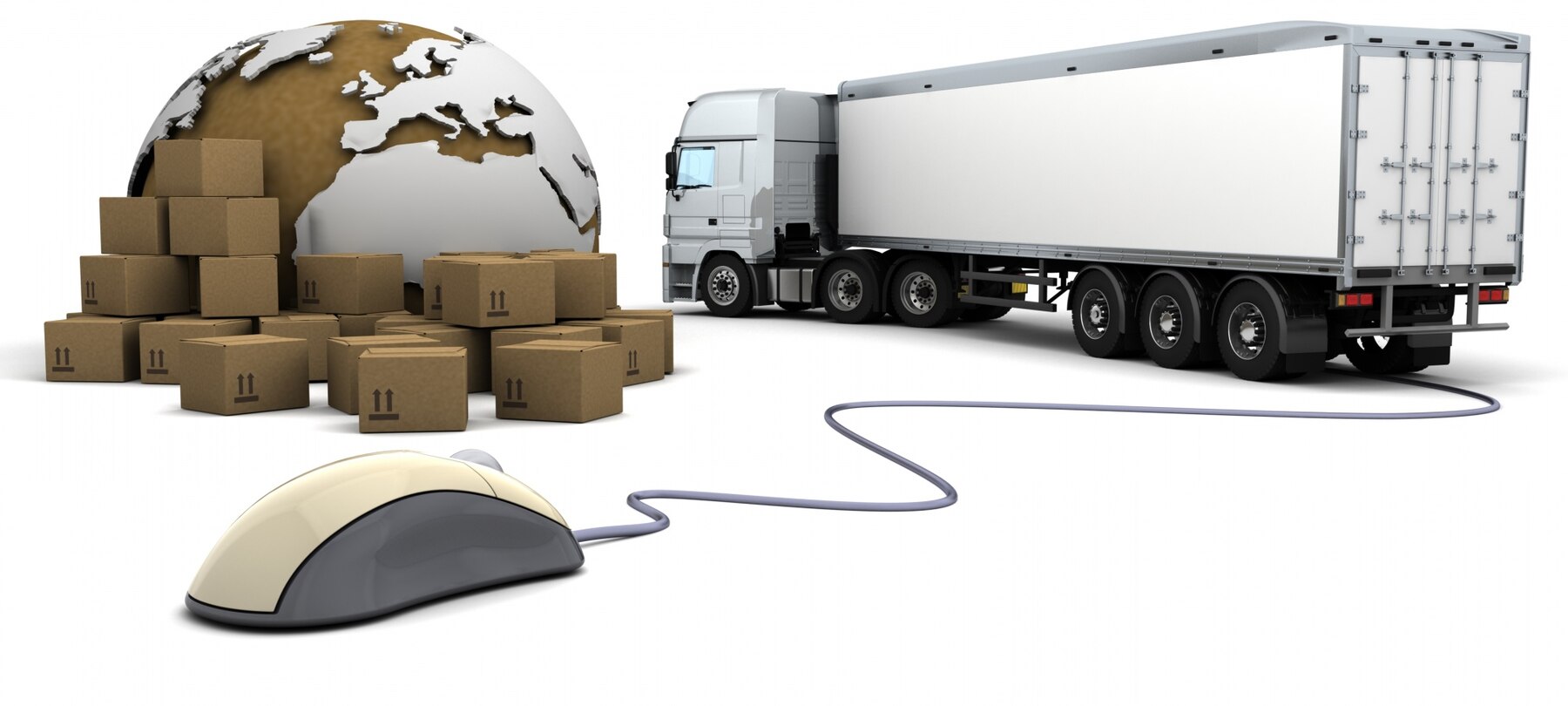 Transportation & Logisticst